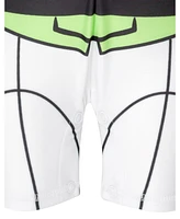 Toy Story Baby Boys Buzz Lightyear Swim Sunsuit