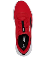 Reebok Men's Cityride Running Sneakers from Finish Line