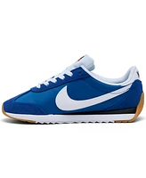 Nike Women's Pacific Casual Sneakers from Finish Line