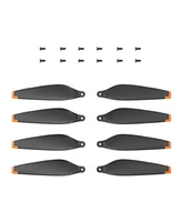 Dji Low-Noise Propellers for Dji Mini 3 (2 Pair)