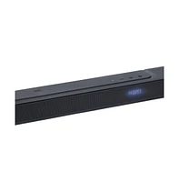 Jbl Bar 300 Multibeam Soundbar with Dolby Atmos