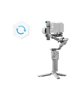 Dji Care Refresh 2-Year Plan for Rs 4 Mini (Physical Card)