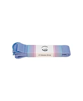 C7skates Baby Blue Skate Strap