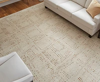 Thom Filicia for Feizy Truxel T6040 2'x3' Area Rug