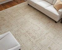 Thom Filicia For Feizy Truxel T6040 Rug Collection