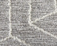 Thom Filicia for Feizy Emerson T8015 2'x3' Area Rug