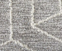 Thom Filicia For Feizy Emerson T8015 Rug Collection