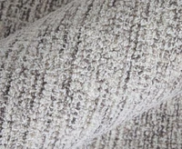 Thom Filicia For Feizy Freemont T8014 Rug Collection