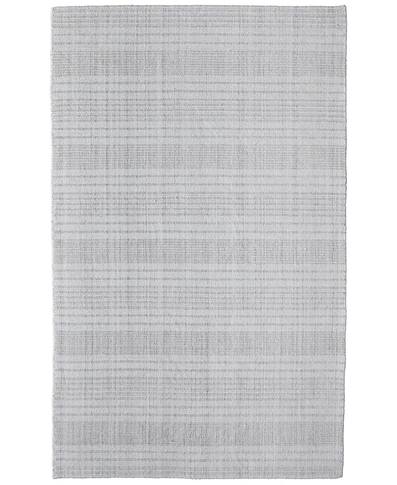 Thom Filicia for Feizy Highview T8016 2'x3' Area Rug