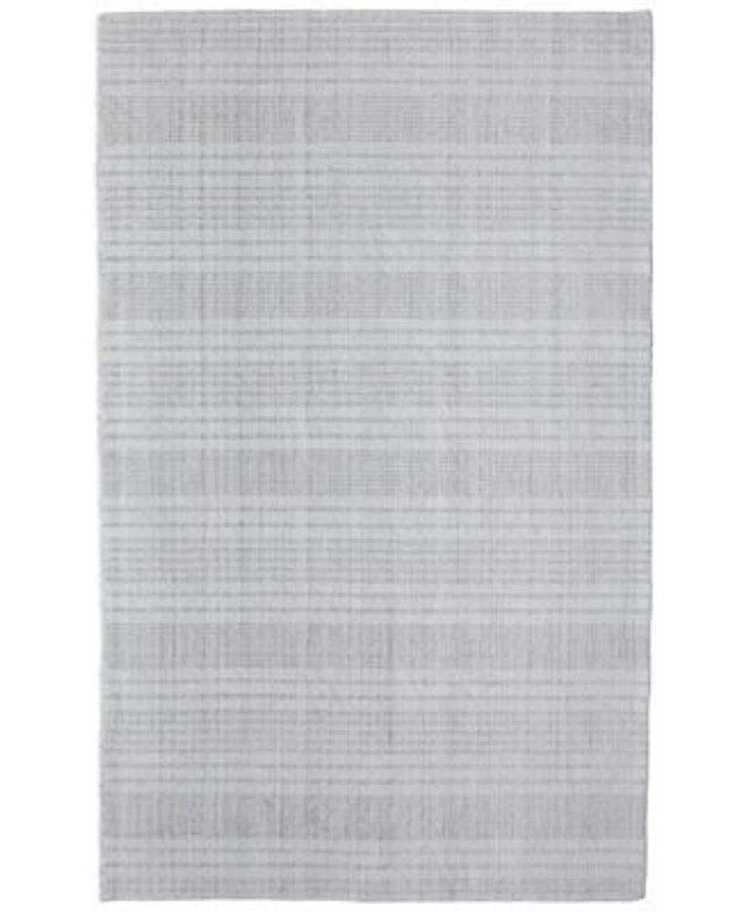 Thom Filicia For Feizy Highview T8016 Rug Collection