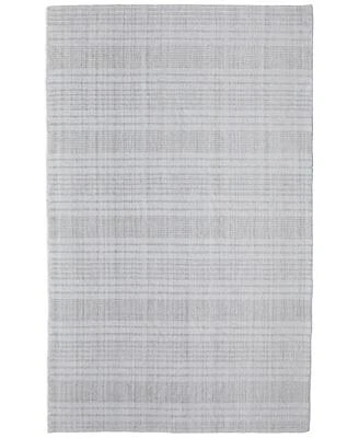 Thom Filicia For Feizy Highview T8016 Rug Collection