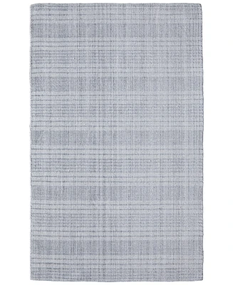 Thom Filicia for Feizy Highview T8018 2'x3' Area Rug