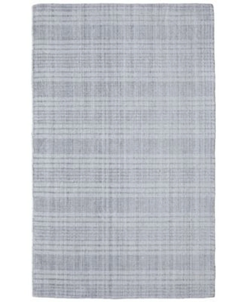 Thom Filicia For Feizy Highview T8018 Rug Collection
