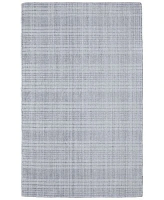 Thom Filicia For Feizy Highview T8018 Rug Collection