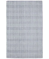 Thom Filicia For Feizy Highview T8018 Rug Collection