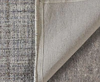 Thom Filicia For Feizy Hoyt T8020 Rug Collection