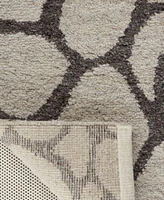 Thom Filicia For Feizy Belden T6001 Rug Collection