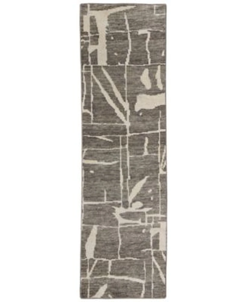 Thom Filicia For Feizy Sutton T6003 Rug Collection