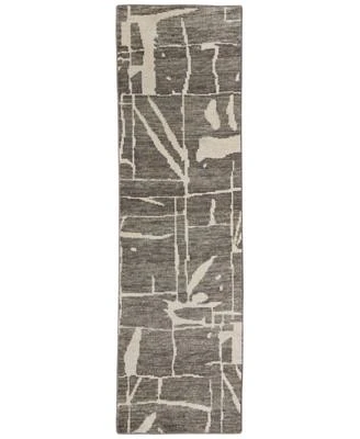 Thom Filicia For Feizy Sutton T6003 Rug Collection