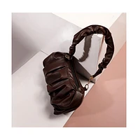 Women's Urban Essential Bag - Orange