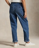 Polo Ralph Lauren Women's The Ricky Pants