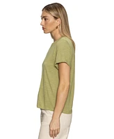 Sanctuary Women's Perfect Pull On T-Shirt