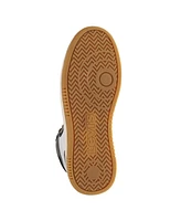 Levi's Men's Drive High Top Sneakers