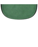 '47 Brand Men's Black Pittsburgh Pirates Pomona Hitch Adjustable Hat