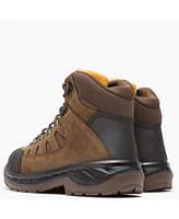 Georgia Boot Men's Ot Waterproof Hiker Work
