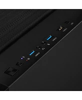 Clx Set Gaming Desktop