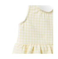 Cotton On Baby Girls Hannah One Piece