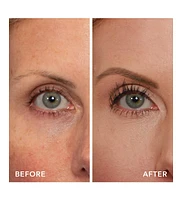 Brow Remedy Pomade