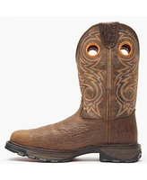 Durango Men's Maverick Xp Composite Toe Western Work Boot