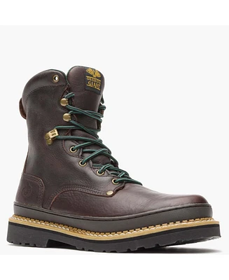 Georgia Boot Men's Giant Work