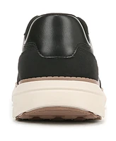Dr. Scholl's Men's Jake Retro Lace Up Sneakers