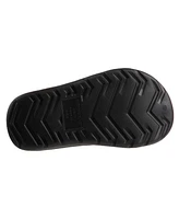 Totes Men's Ara Thong Sandals