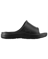 Totes Men's Everywear Sport Slides