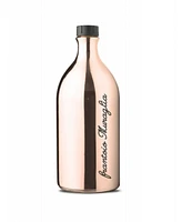 Zia Pia Extra Virgin Olive Oil in Rose Gold