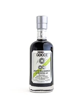 Zia Pia 4 Year Aged Balsamic Vinegar of Modena Igp