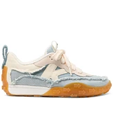 Kate spade new york Women's K As Runners