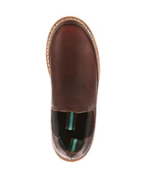 Georgia Giant Romeo Women's Work Shoe