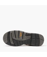 Georgia Boot Men's FLXpoint Composite Toe Waterproof Work