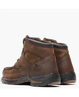 Georgia Boot Men's Athens Waterproof Work