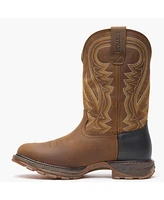 Durango Men's Maverick Xp Waterproof Work Boot