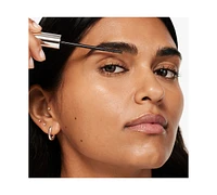 Clinique Just Browsing Clear Sculpting 12HR Eyebrow Gel, 9 ml