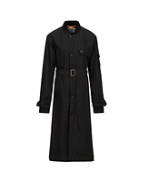 Bombers Original Women's Audrey Jacket