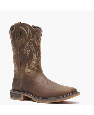 Durango Men's WorkHorse Western Work Boot