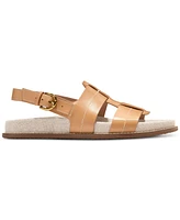 Cole Haan Women's Marlee Fisherman Sandals