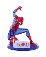 Swarovski Marvel Spider-Man Figurine
