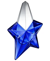 Free Mugler Gift with $150 Mugler Women's Fragrance Purchase